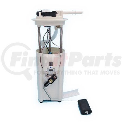 USEP3519M by US MOTOR WORKS - Fuel Pump Module Assembly
