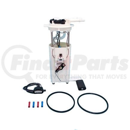 USEP3539M by US MOTOR WORKS - Fuel Pump Module Assembly