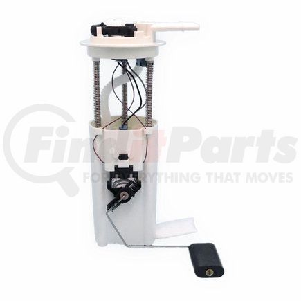 USEP3542M by US MOTOR WORKS - Fuel Pump Module Assembly