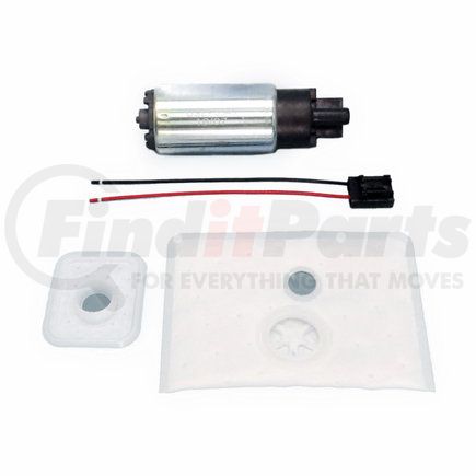 USEP3545 by US MOTOR WORKS - Electric Fuel Pump