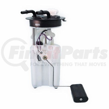 USEP3549M by US MOTOR WORKS - Fuel Pump Module Assembly