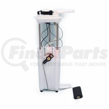 USEP3533M by US MOTOR WORKS - Fuel Pump Module Assembly