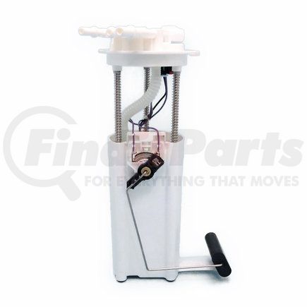 USEP3534M by US MOTOR WORKS - Fuel Pump Module Assembly