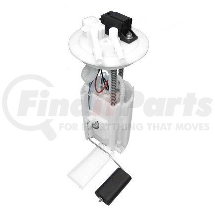 USEP3557M by US MOTOR WORKS - Fuel Pump Module Assembly