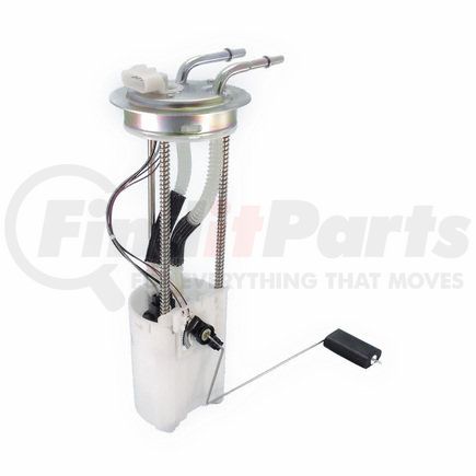 USEP3558M by US MOTOR WORKS - Fuel Pump Module Assembly