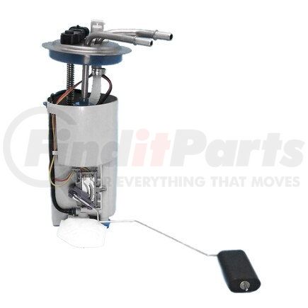 USEP3559M by US MOTOR WORKS - Fuel Pump Module Assembly