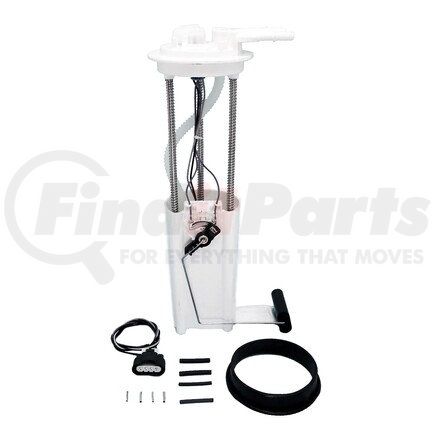 USEP3551M by US MOTOR WORKS - Fuel Pump Module Assembly