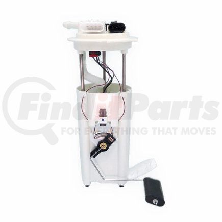 USEP3552M by US MOTOR WORKS - Fuel Pump Module Assembly