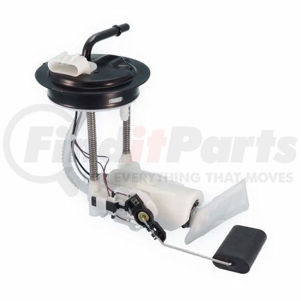 USEP3553M by US MOTOR WORKS - Fuel Pump Module Assembly