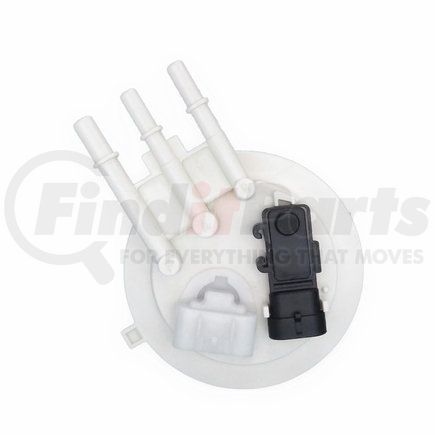 USEP3569M by US MOTOR WORKS - Fuel Pump Module Assembly