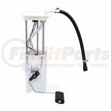 USEP3573M by US MOTOR WORKS - Fuel Pump Module Assembly