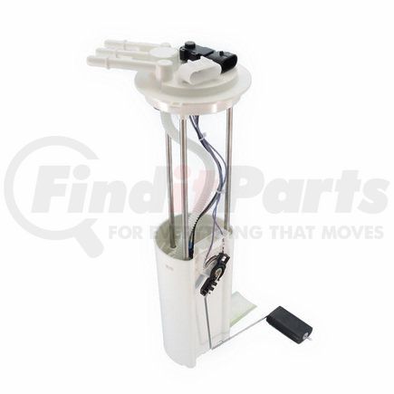 USEP3566M by US MOTOR WORKS - Fuel Pump Module Assembly