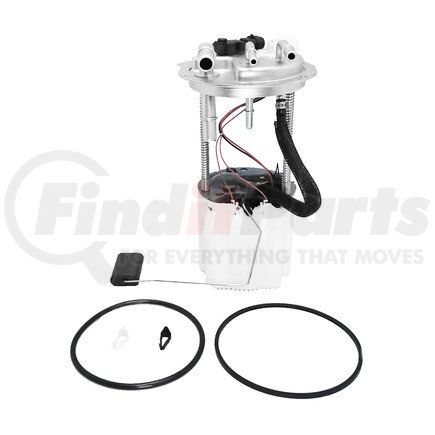USEP3581M by US MOTOR WORKS - Fuel Pump Module Assembly