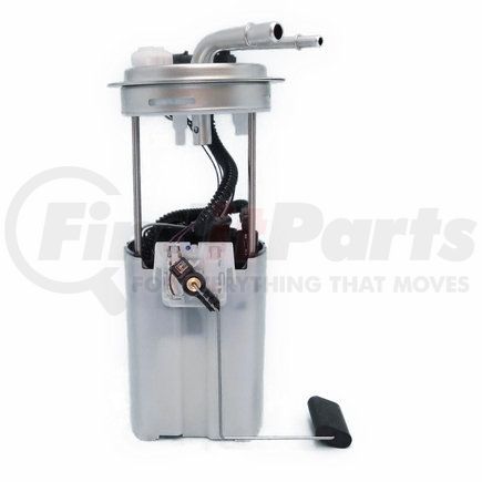 USEP3583M by US MOTOR WORKS - Fuel Pump Module Assembly