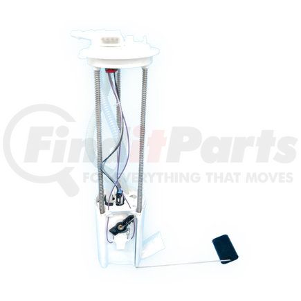 USEP3599M by US MOTOR WORKS - Fuel Pump Module Assembly