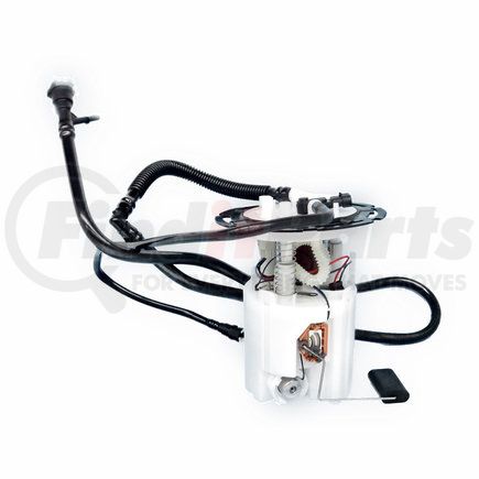 USEP3592M by US MOTOR WORKS - Fuel Pump Module Assembly