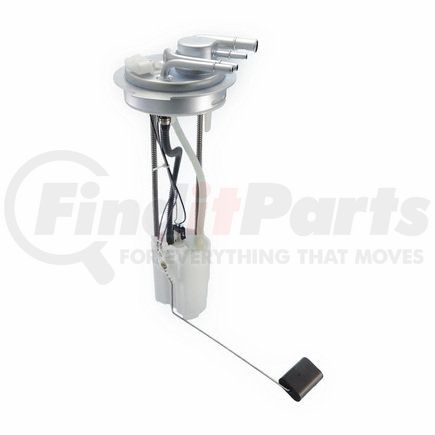 USEP3617M by US MOTOR WORKS - Fuel Pump Module Assembly