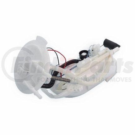 USEP3606M by US MOTOR WORKS - Fuel Pump Module Assembly