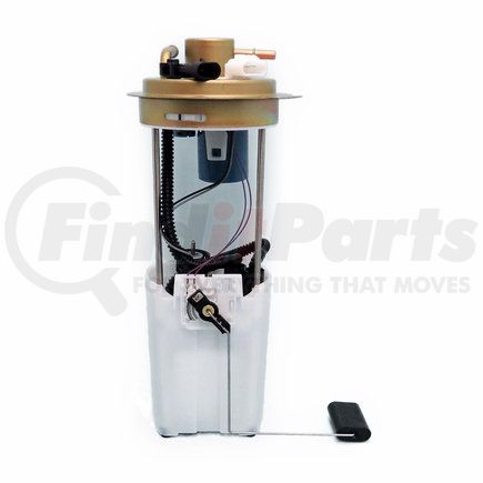 USEP3609M by US MOTOR WORKS - Fuel Pump Module Assembly