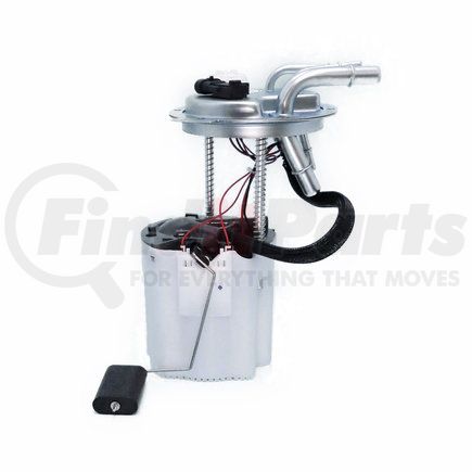 USEP3610M by US MOTOR WORKS - Fuel Pump Module Assembly