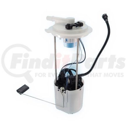 USEP3611M by US MOTOR WORKS - Fuel Pump Module Assembly