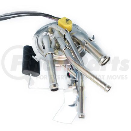 USEP3632S by US MOTOR WORKS - Fuel Pump Module Assembly