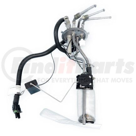USEP3633S by US MOTOR WORKS - Fuel Pump Module Assembly