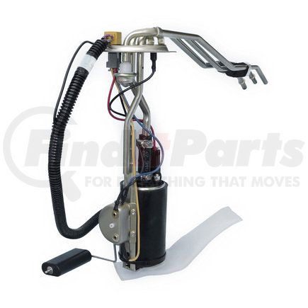 USEP3636S by US MOTOR WORKS - Fuel Pump Module Assembly