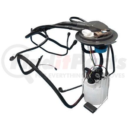 USEP3626M by US MOTOR WORKS - Fuel Pump Module Assembly