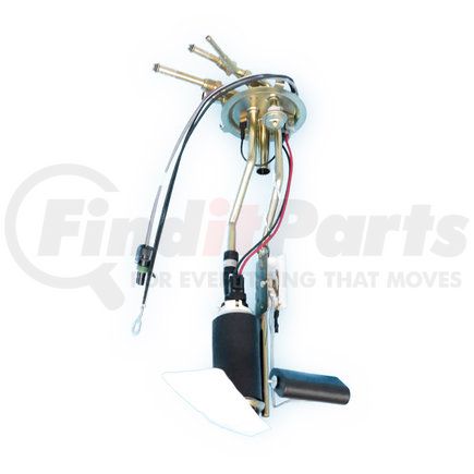 USEP3643S by US MOTOR WORKS - Fuel Pump Module Assembly
