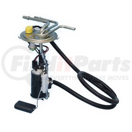 USEP3649S by US MOTOR WORKS - Fuel Pump Module Assembly