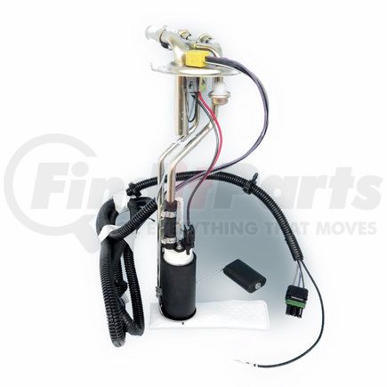 USEP3650S by US MOTOR WORKS - Fuel Pump Module Assembly