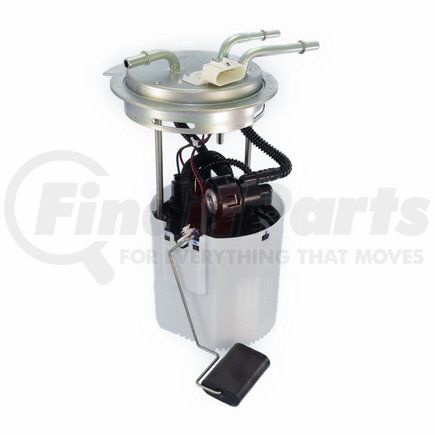 USEP3675M by US MOTOR WORKS - Fuel Pump Module Assembly