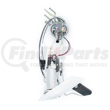 USEP3637S by US MOTOR WORKS - Fuel Pump Module Assembly