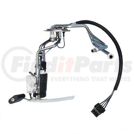 USEP3640S by US MOTOR WORKS - Fuel Pump Module Assembly