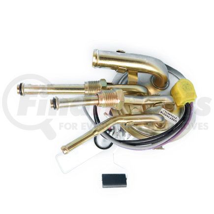 USEP3642S by US MOTOR WORKS - Fuel Pump Module Assembly