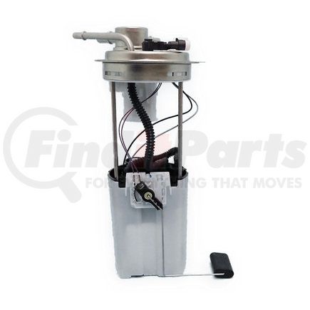 USEP3684M by US MOTOR WORKS - Fuel Pump Module Assembly