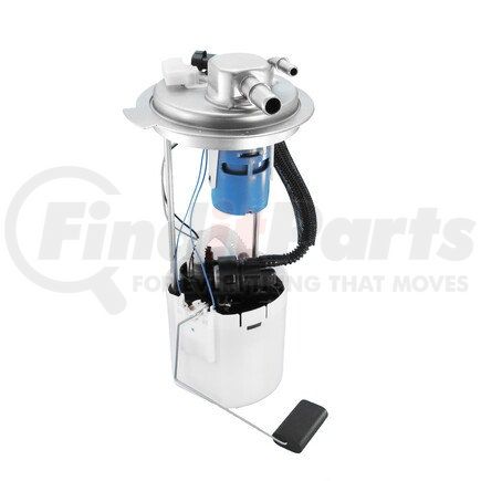 USEP3689M by US MOTOR WORKS - Fuel Pump Module Assembly