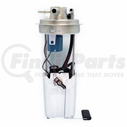USEP3678M by US MOTOR WORKS - Fuel Pump Module Assembly