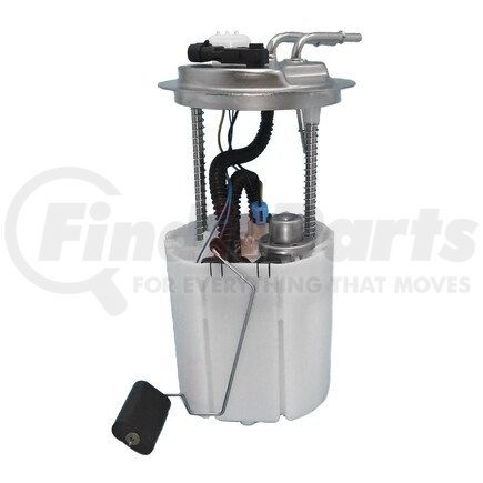 USEP3706M by US MOTOR WORKS - Fuel Pump Module Assembly