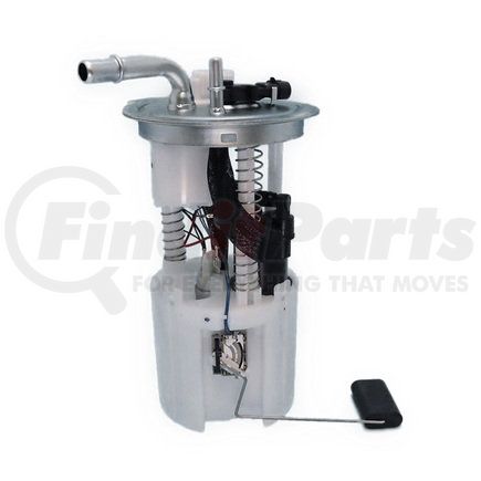 USEP3707M by US MOTOR WORKS - Fuel Pump Module Assembly