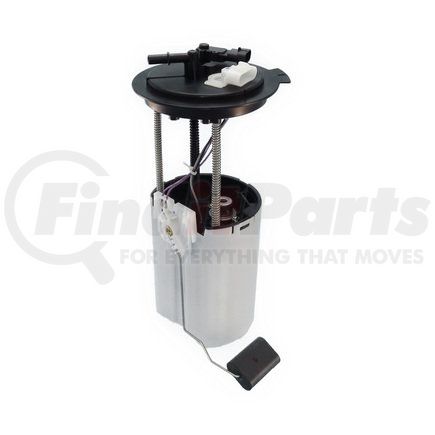 USEP3709M by US MOTOR WORKS - Fuel Pump Module Assembly