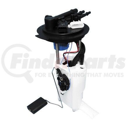USEP3701M by US MOTOR WORKS - Fuel Pump Module Assembly