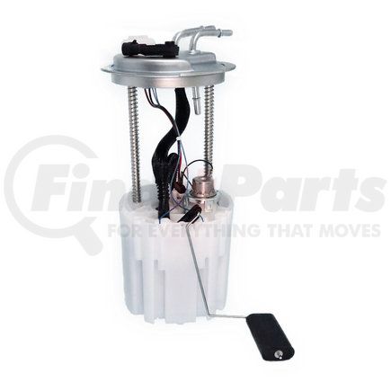USEP3705M by US MOTOR WORKS - Fuel Pump Module Assembly