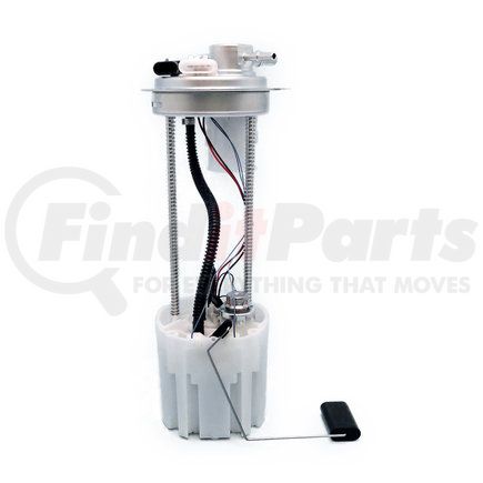 USEP3732M by US MOTOR WORKS - Fuel Pump Module Assembly