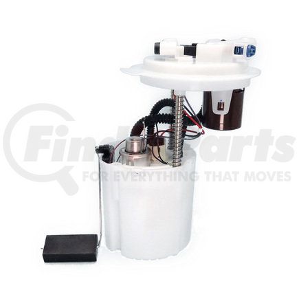 USEP3715M by US MOTOR WORKS - Fuel Pump Module Assembly