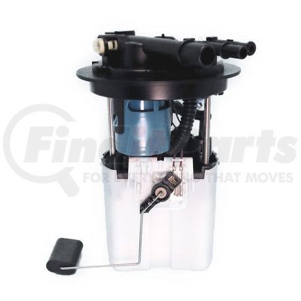 USEP3717M by US MOTOR WORKS - Fuel Pump Module Assembly