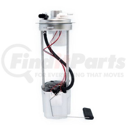 USEP3747M by US MOTOR WORKS - Fuel Pump Module Assembly