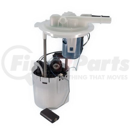 USEP3749M by US MOTOR WORKS - Fuel Pump Module Assembly