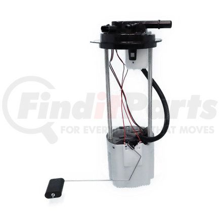USEP3750M by US MOTOR WORKS - Fuel Pump Module Assembly